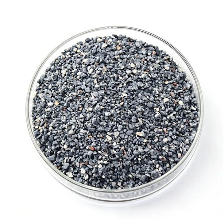 Easy Scoop Mineral Cat Litter