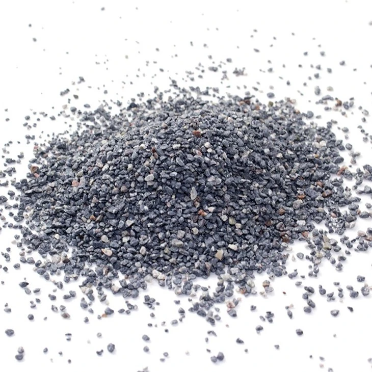 Easy Scoop Mineral Cat Litter best