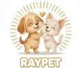 Qingdao Ray Tsiaj Khoom Co., Ltd.