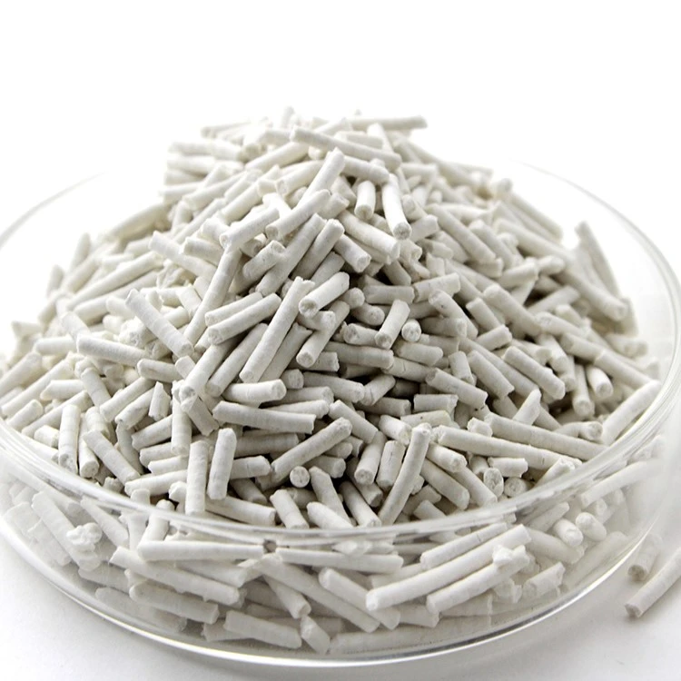 product-750-750 product-750-750