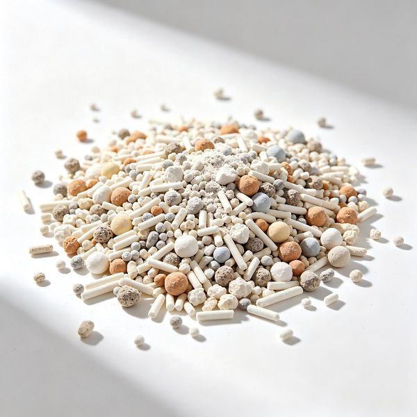 product-600-600