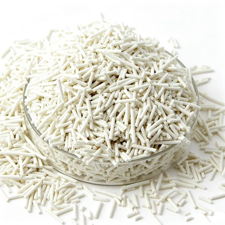 Self Cleaning Biodegradable Tofu Cat Litter best