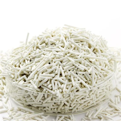 Factory Direct Tofu Cat Litter